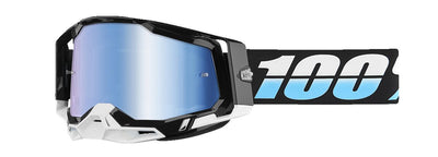 Racecraft 2 Goggles