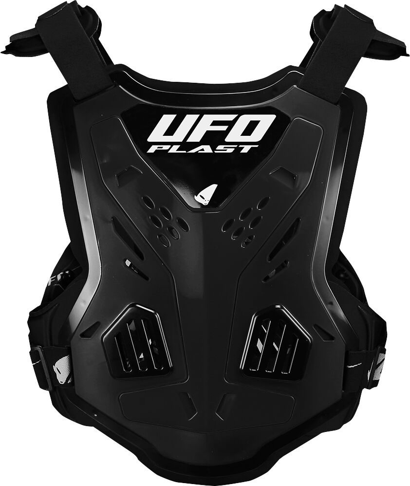 X-Concept Chest Protector