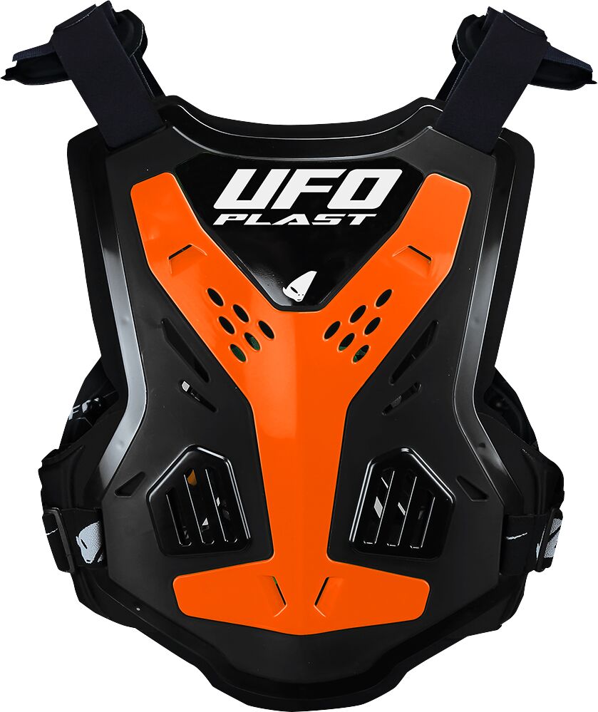 X-Concept Chest Protector