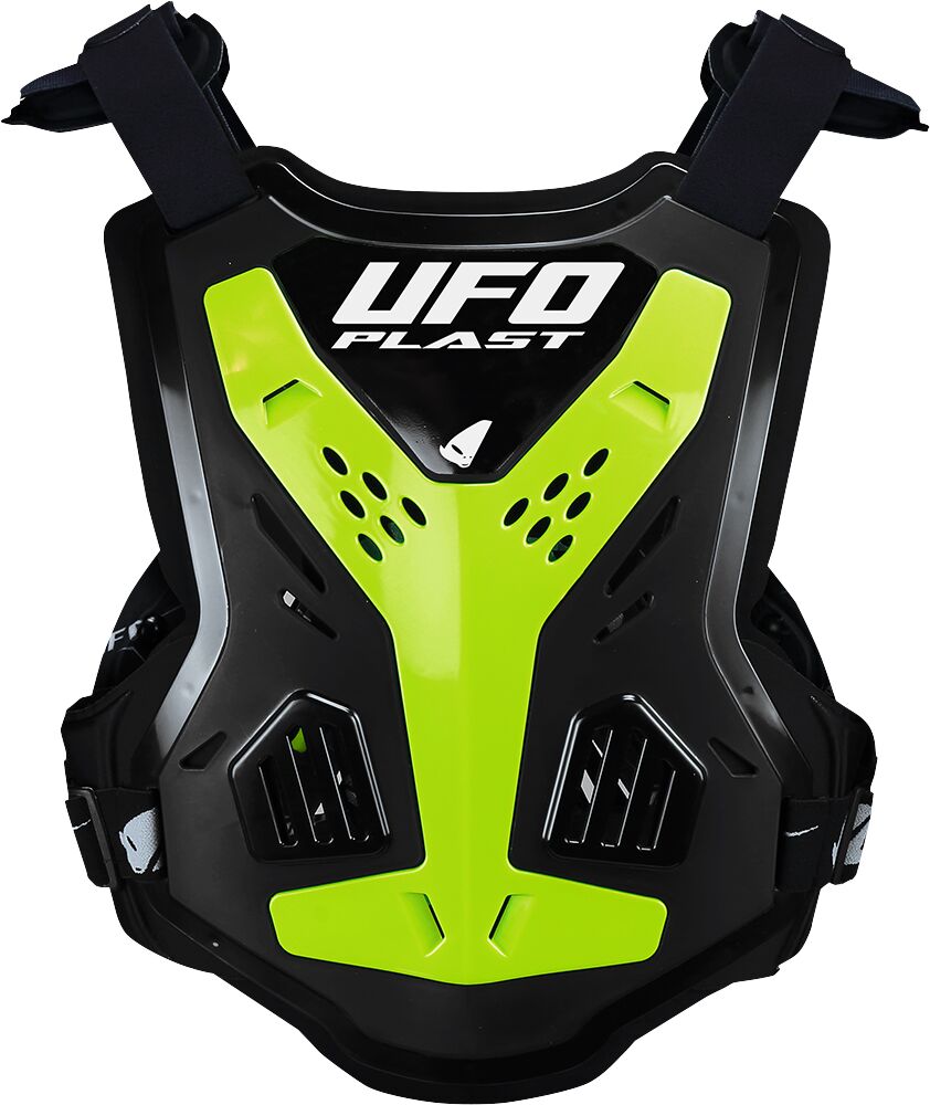 X-Concept Chest Protector