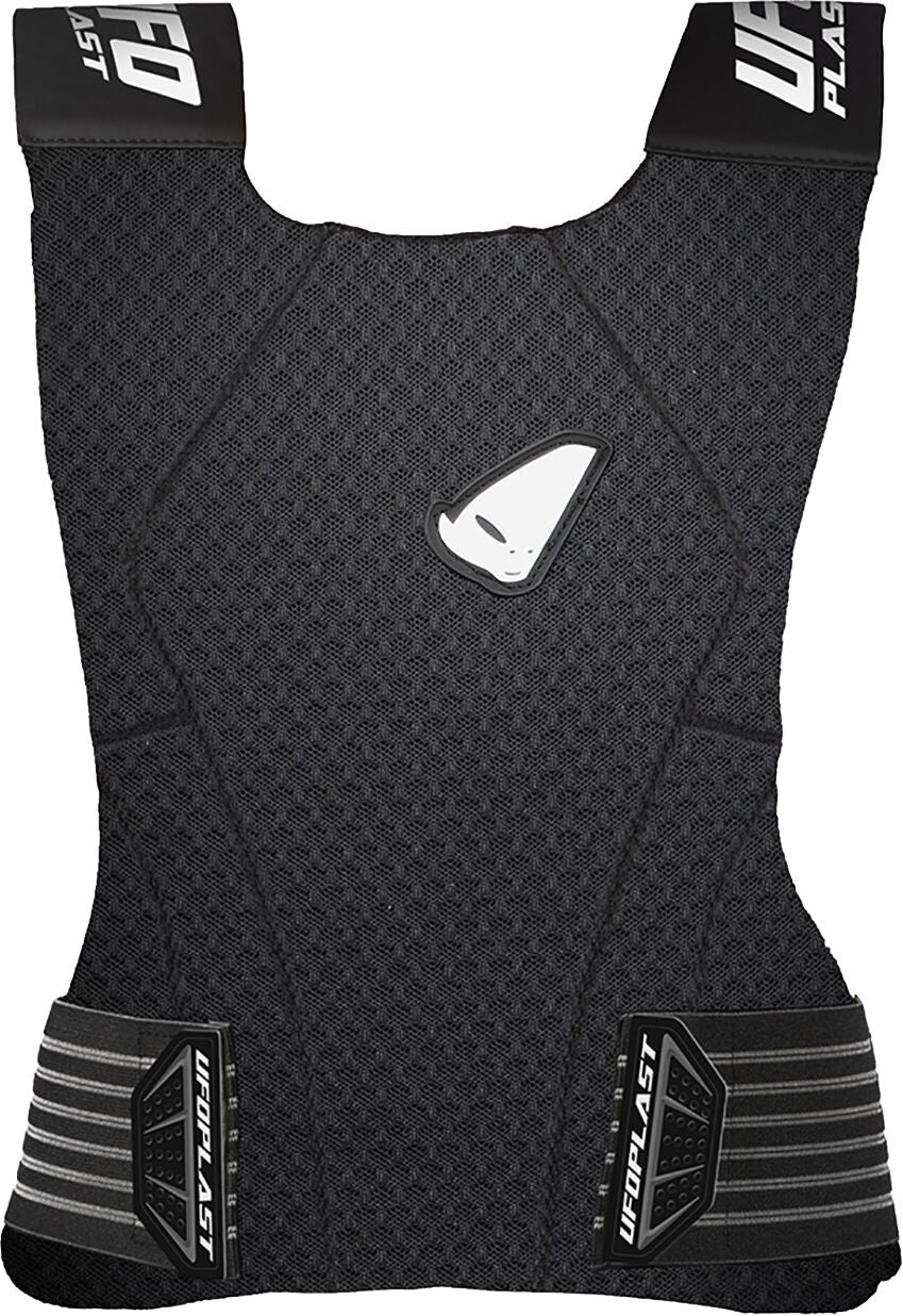 Kids Chest Protector Reborn Kid MV4