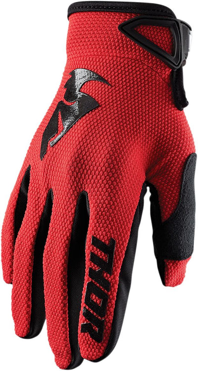 Sector Gloves