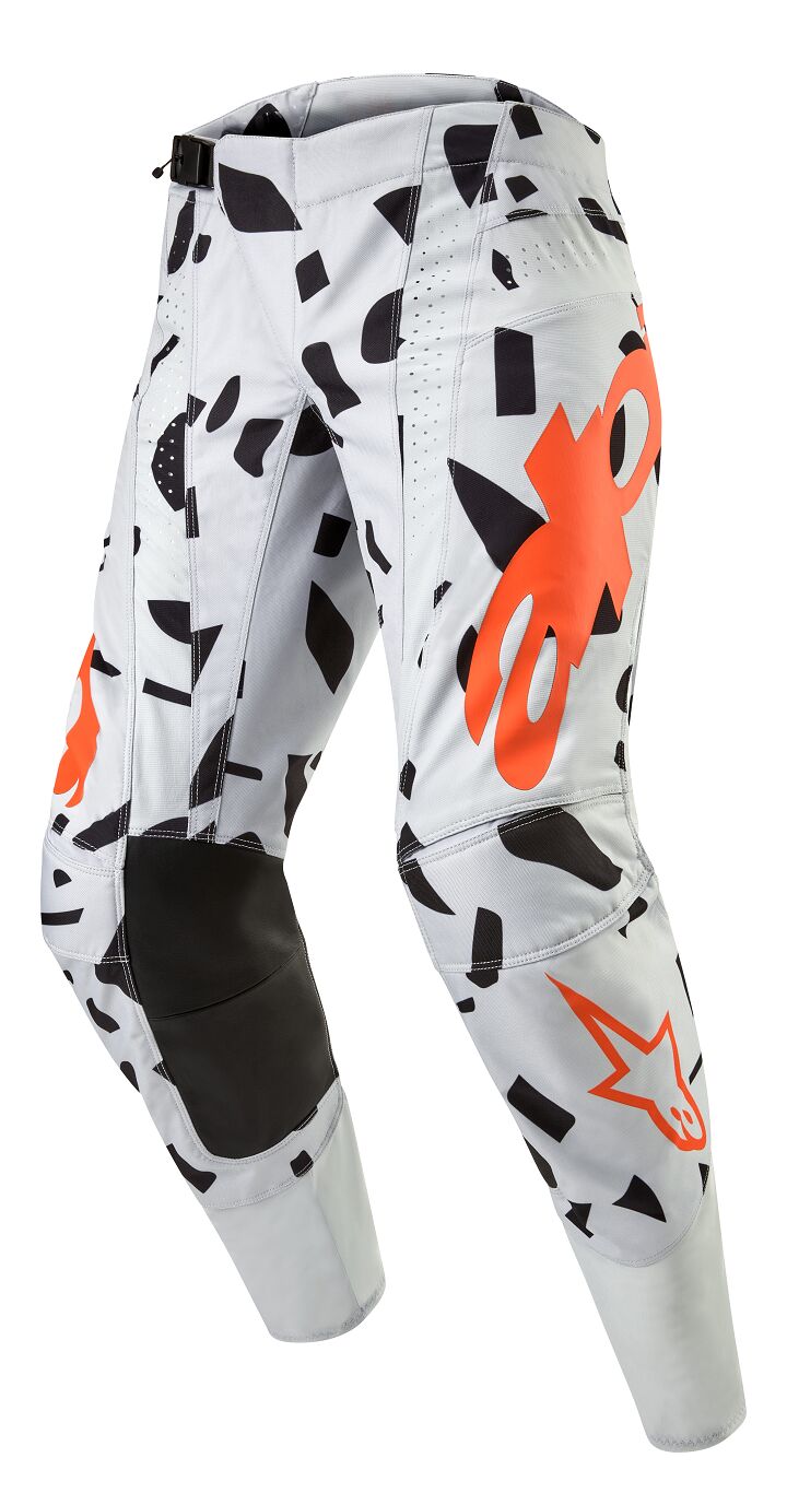 Techstar Rantera Pants