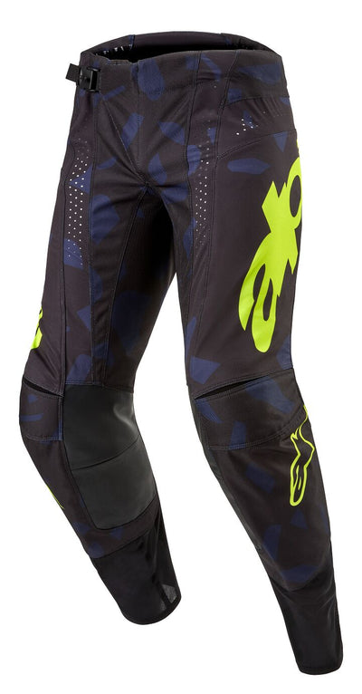 Techstar Rantera Pants