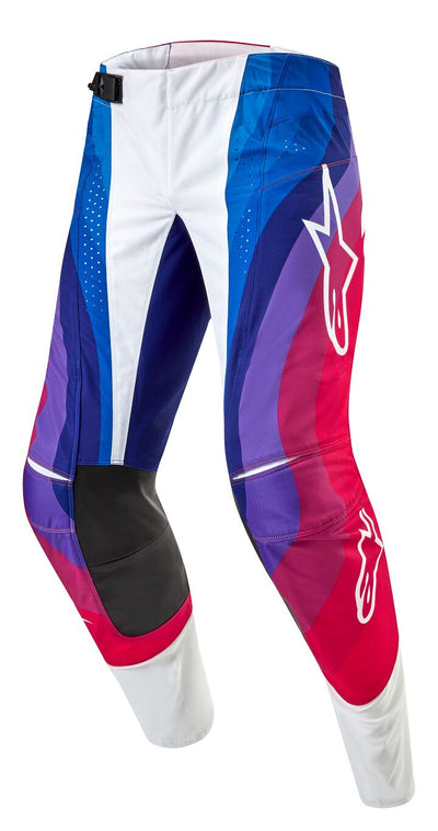 Techstar Pneuma Pants