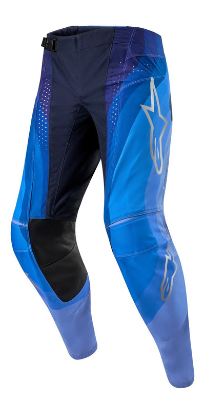 Techstar Pneuma Pants