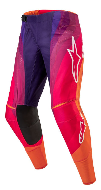 Techstar Pneuma Pants