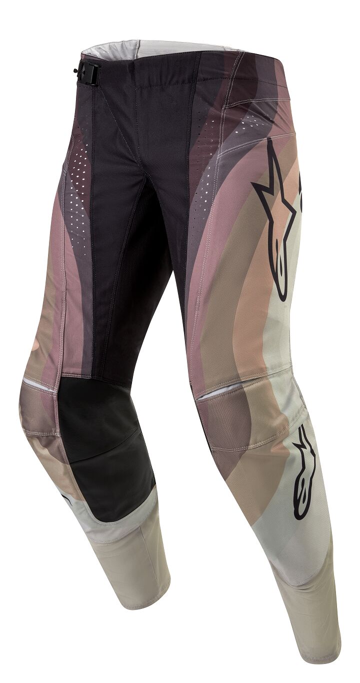 Techstar Pneuma Pants