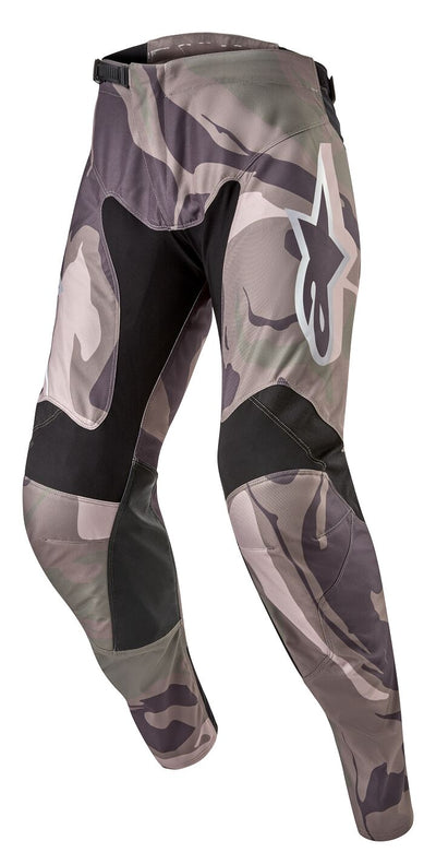 Racer Tactical Pants