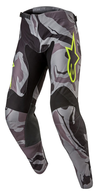 Racer Tactical Pants