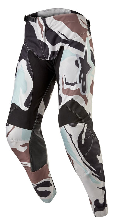 Racer Tactical Pants