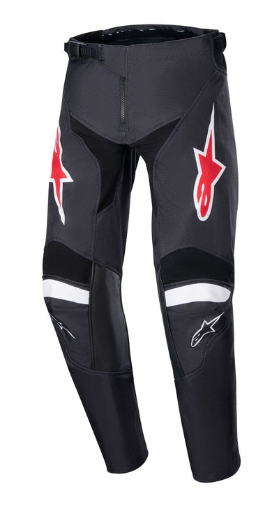 Youth Racer Lucent Pants