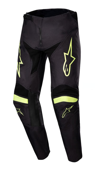 Youth Racer Lurv Pants