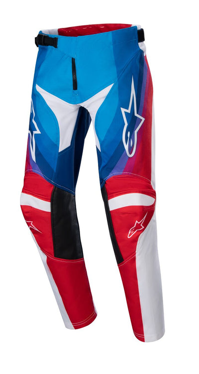 Youth Racer Pneuma Pants