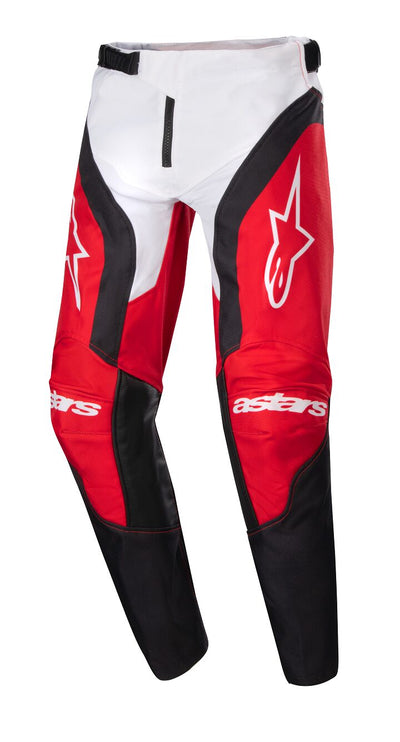 Youth Racer Ocuri Pants