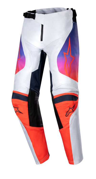 Youth Racer Hoen Pants