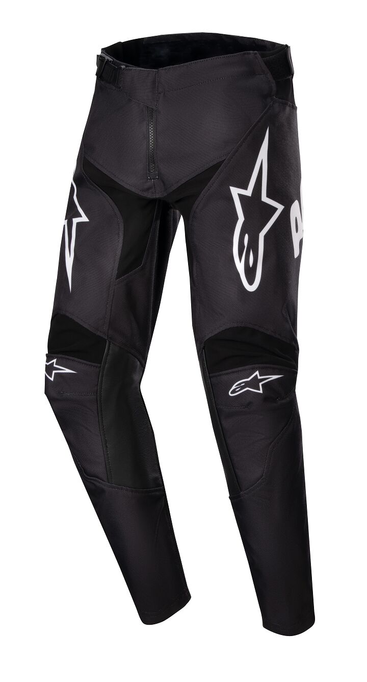 Youth Racer Hana Pants