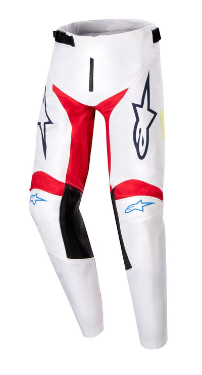 Youth Racer Hana Pants