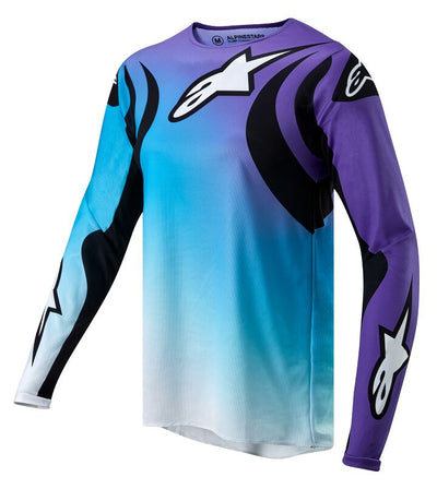 Women's Stella Fluid Jersey