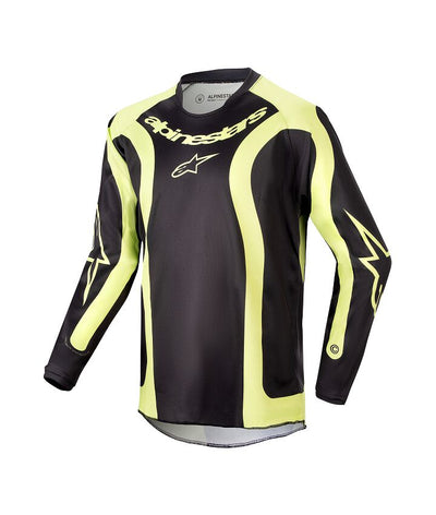 Youth Racer Lurv Jersey