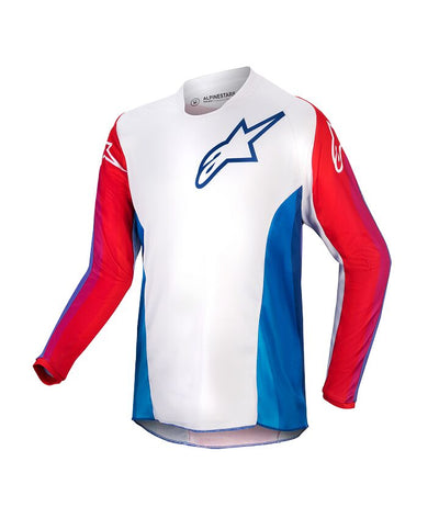 Youth Racer Pneuma Jersey