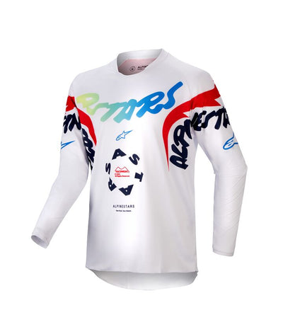 Youth Racer Hana Jersey