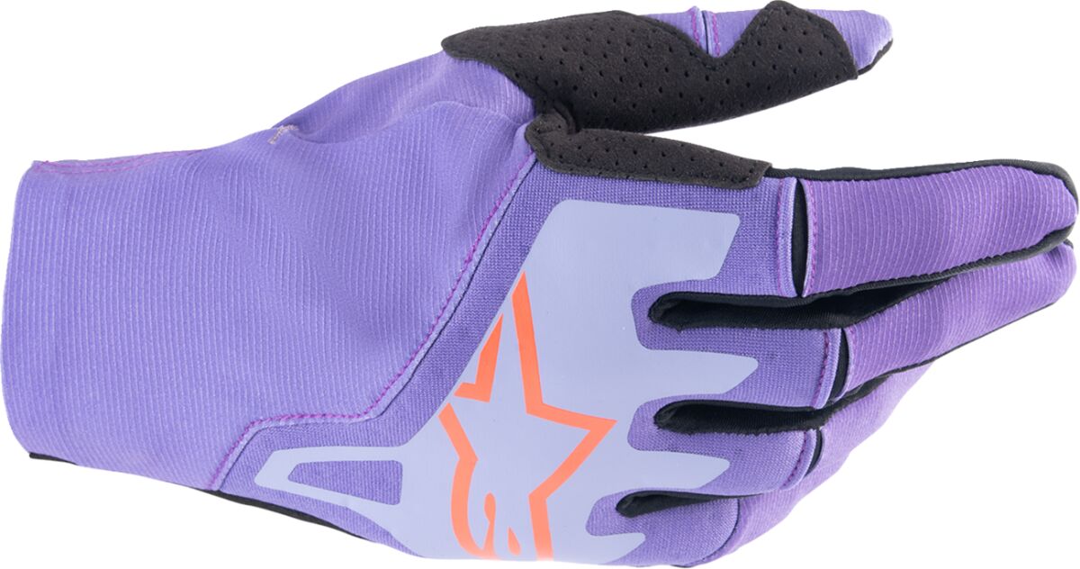 Techstar Gloves