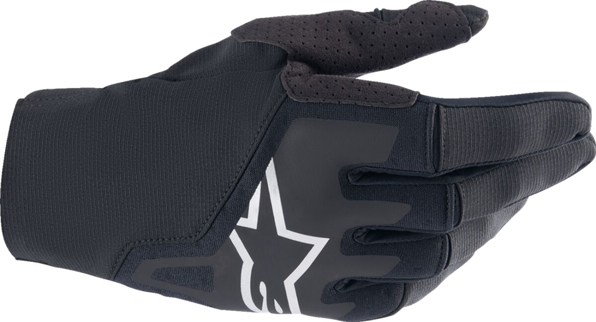 Techstar Gloves