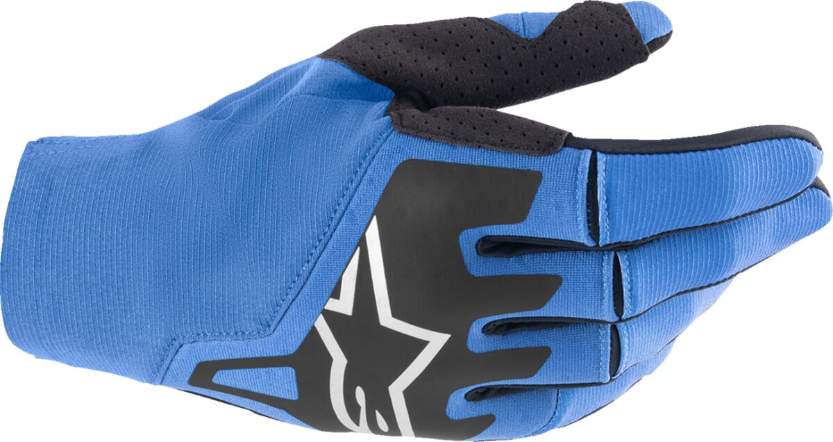 Techstar Gloves