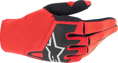 Techstar Gloves