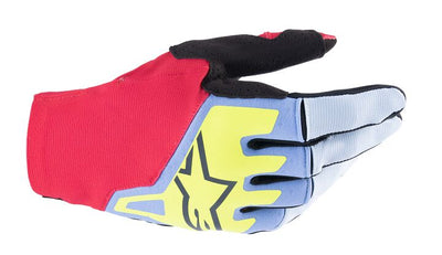 Techstar Gloves