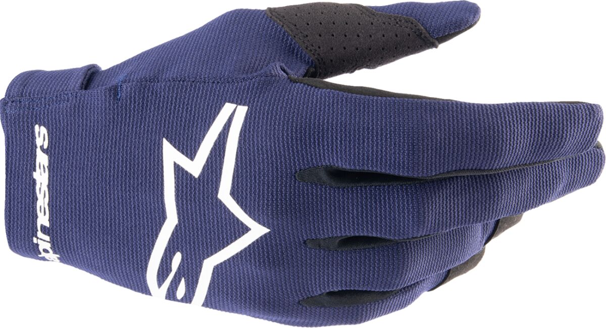 Radar Gloves