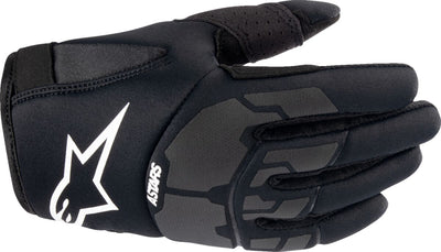 Youth Thermo Shielder Gloves