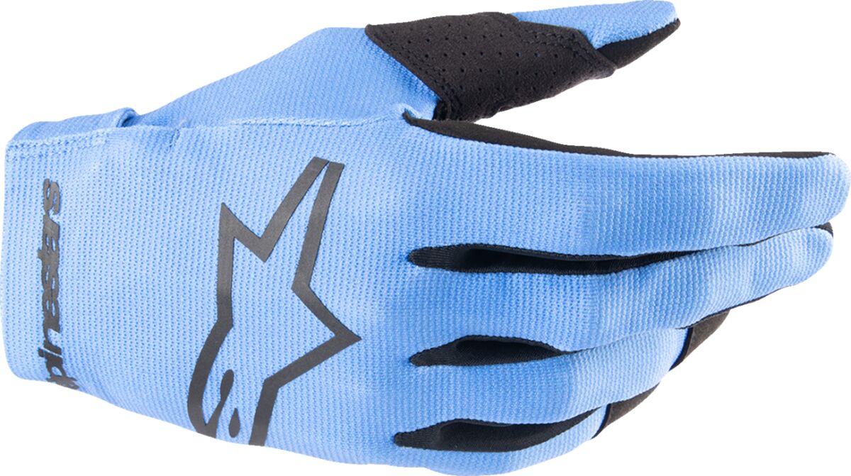 Youth Radar Gloves