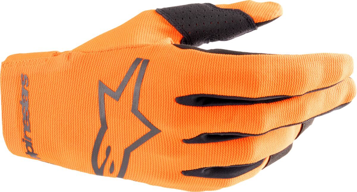 Youth Radar Gloves