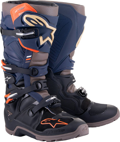 Tech 7 Enduro Drystar® Boots