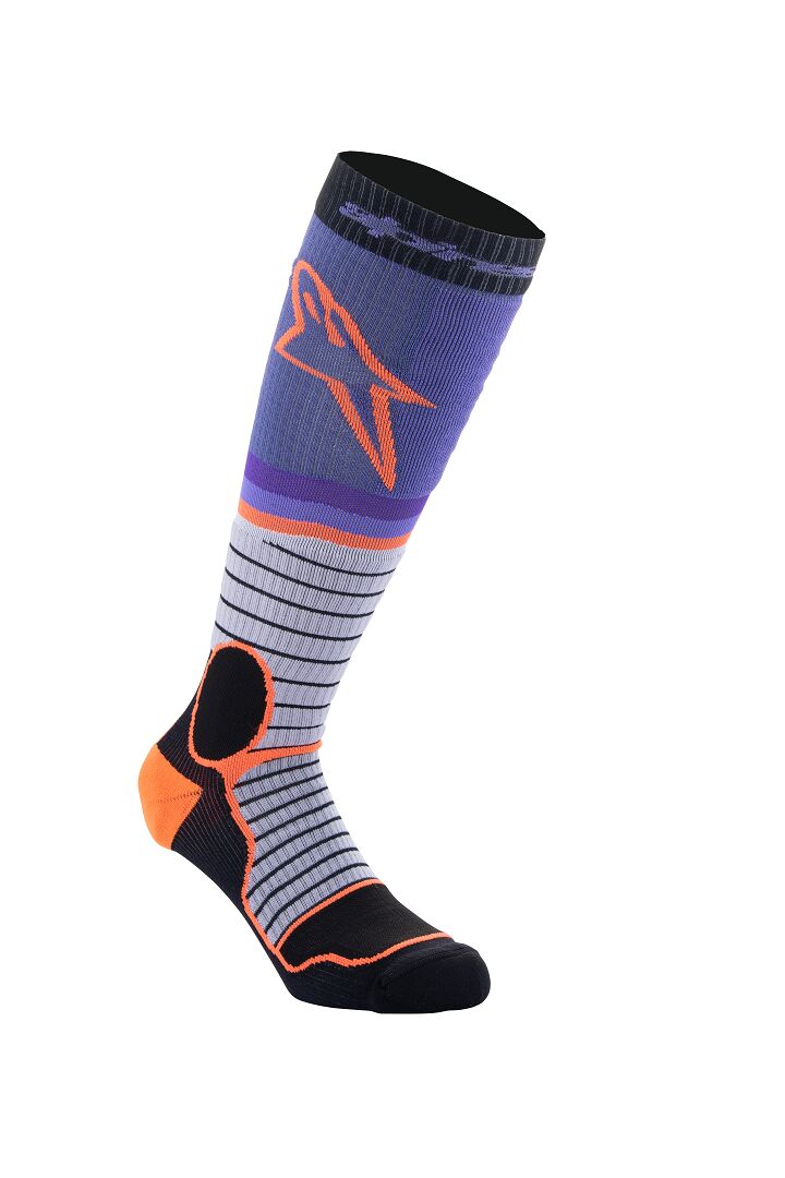 MX Pro Socks