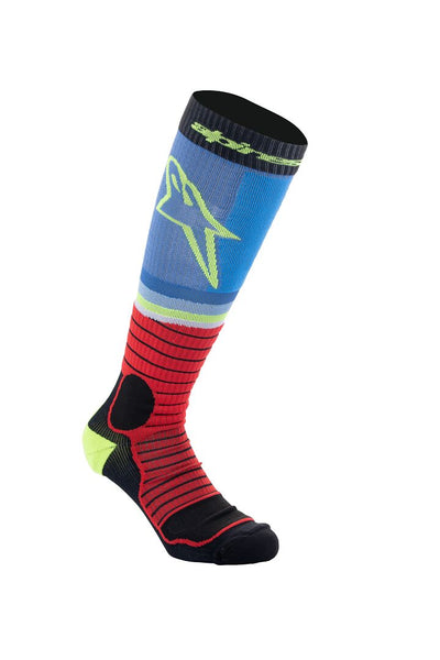 MX Pro Socks