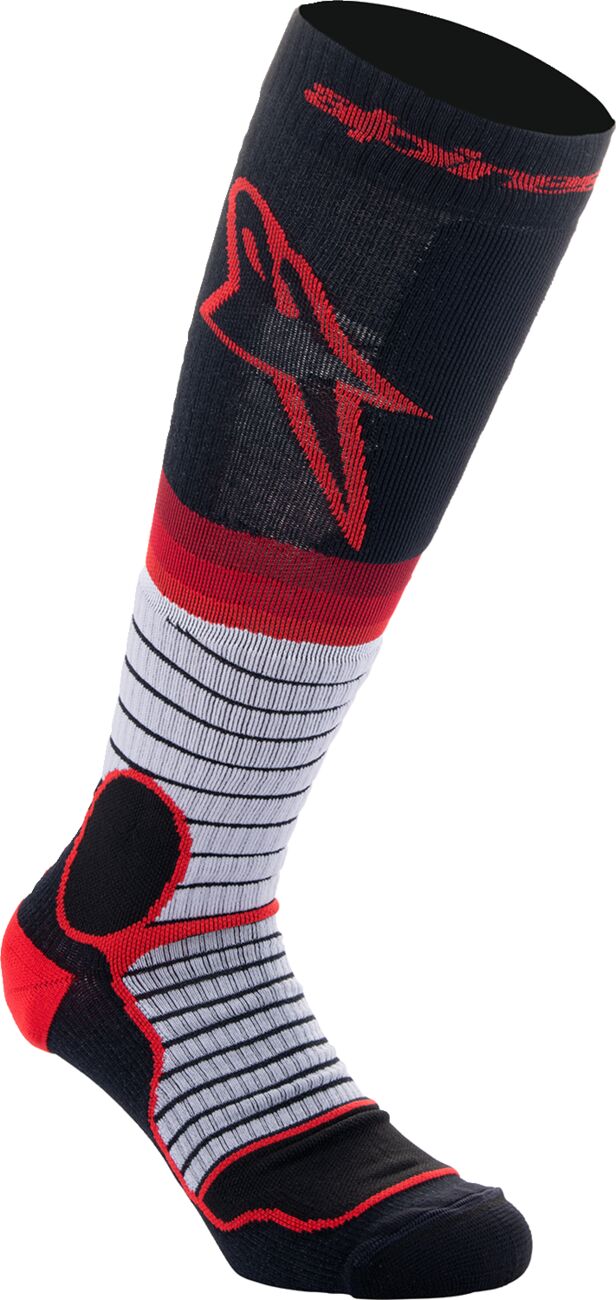 MX Pro Socks