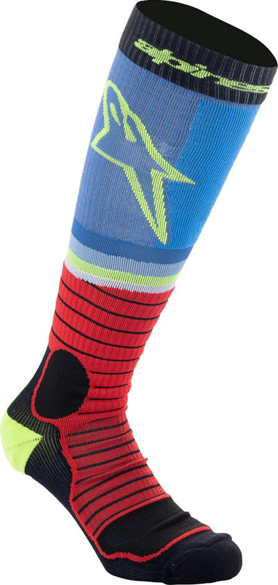 MX Pro Socks