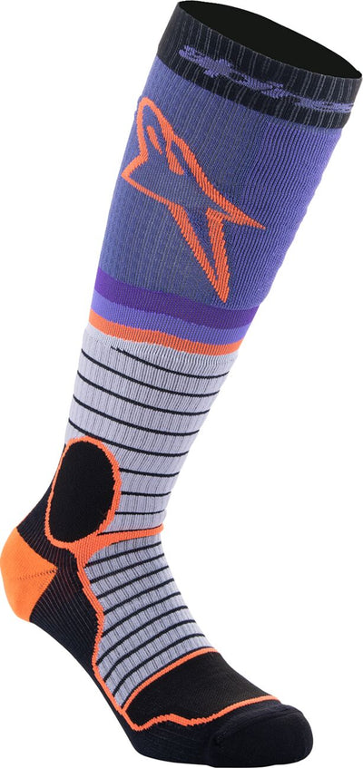 MX Pro Socks