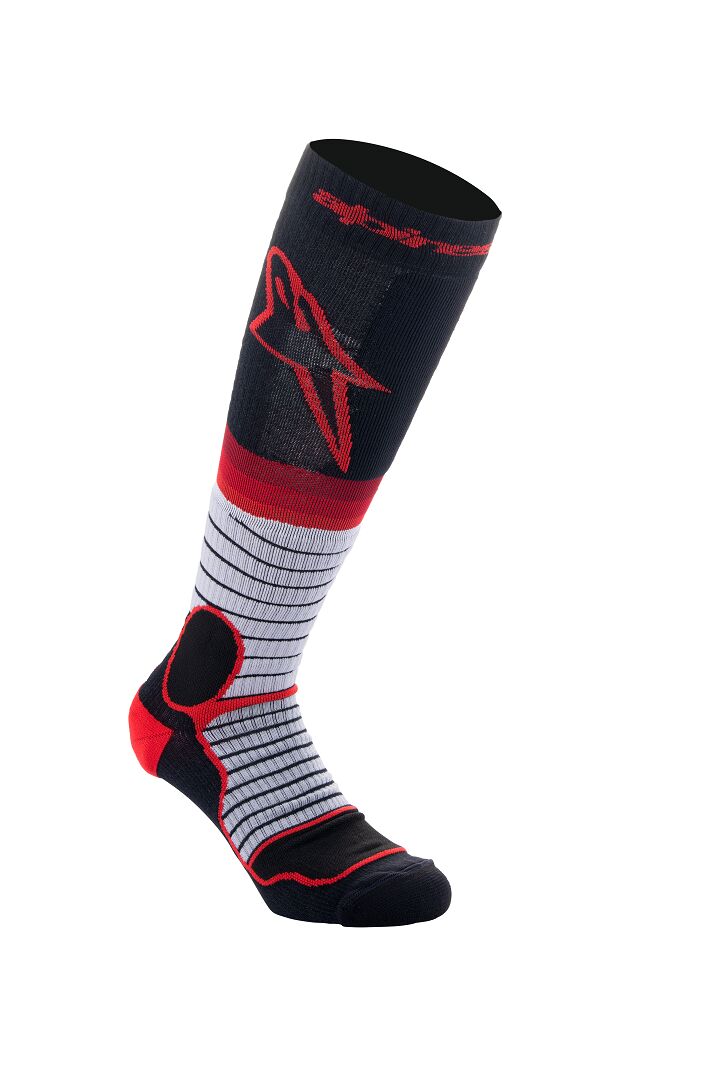 MX Pro Socks