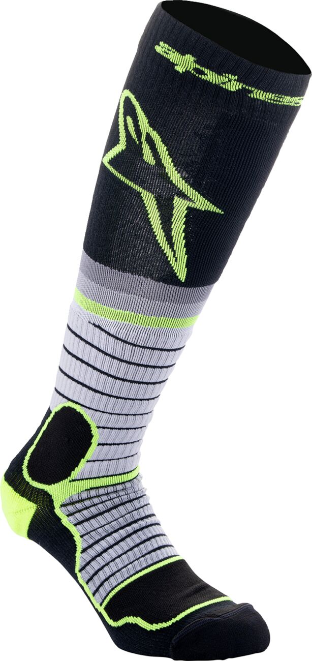 MX Pro Socks