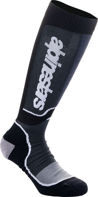 Youth MX Plus Socks