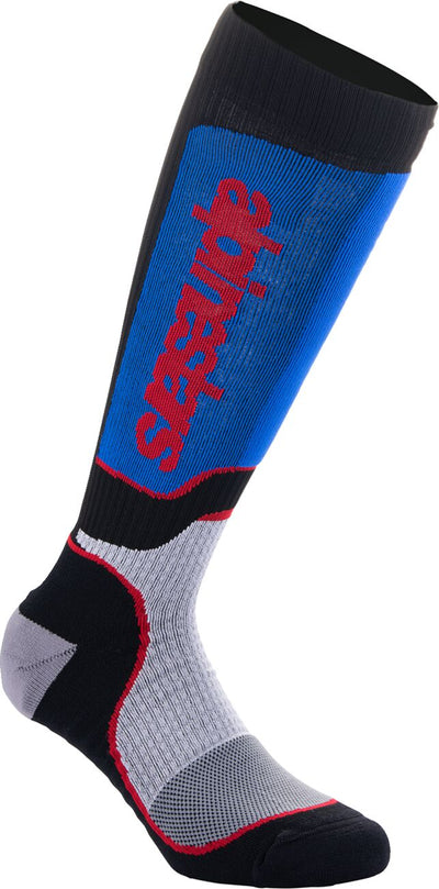 Youth MX Plus Socks