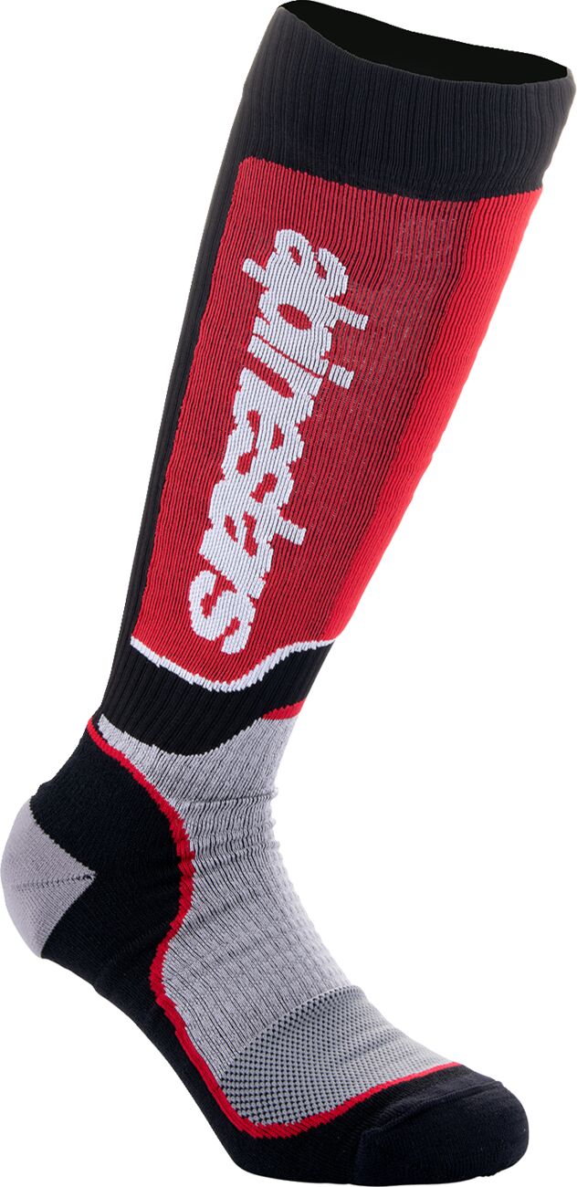 Youth MX Plus Socks