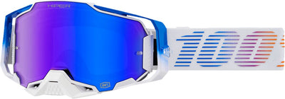 Armega Goggle