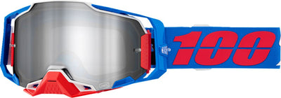 Armega Goggle