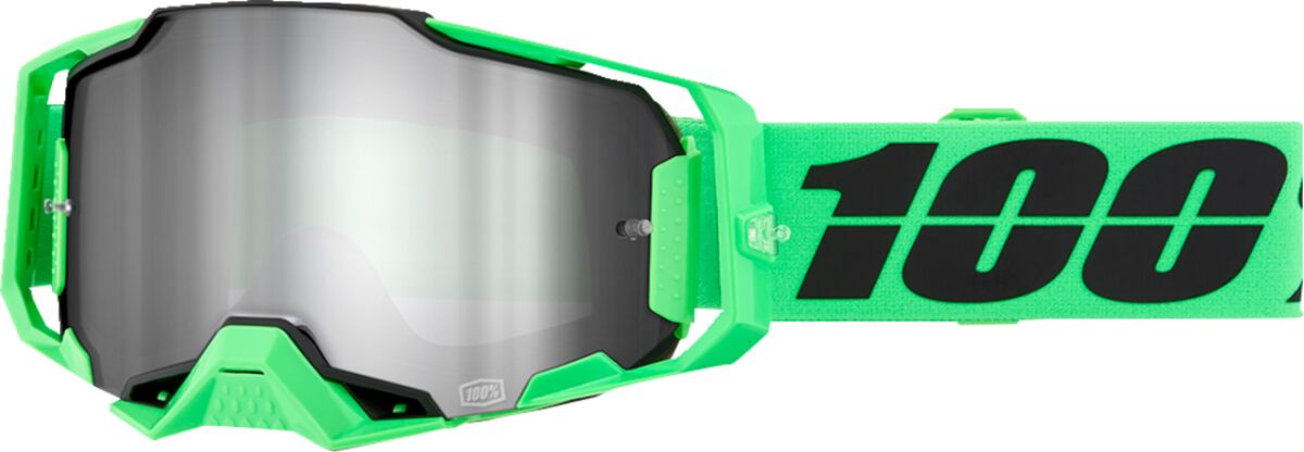 Armega Goggle