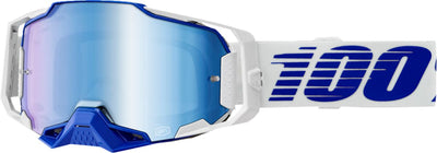 Armega Goggle